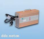 鋰動力電池充電器色彩